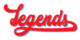 Legends Baseball