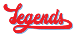 Legends Baseball